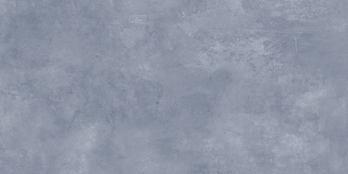  Roma Blue