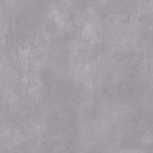  Roma Grigio P