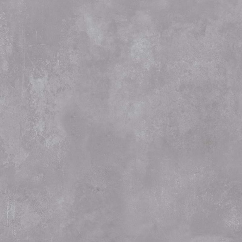  Roma Grigio P