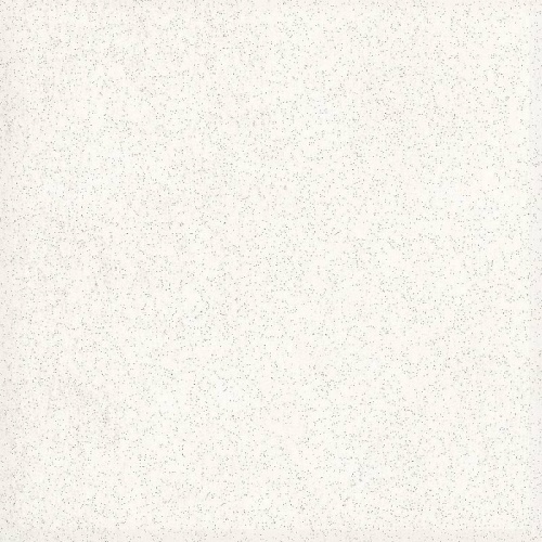  Smalto Bianco