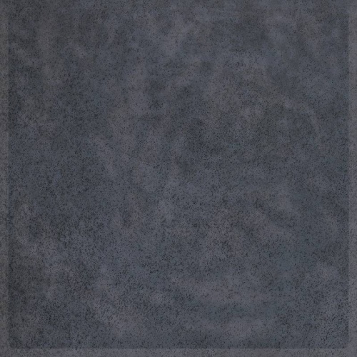  Smalto Blu