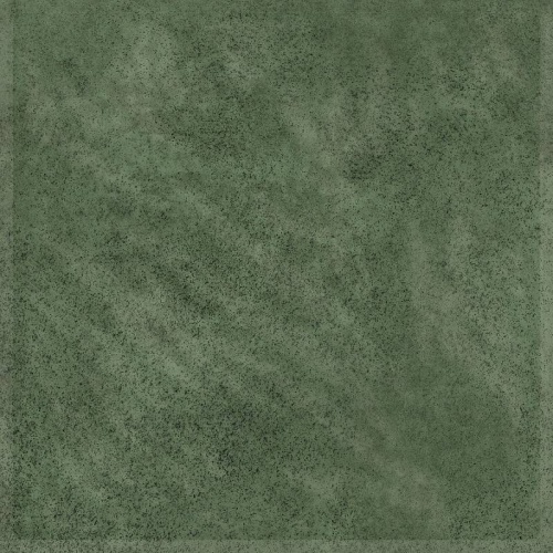  Smalto Verde