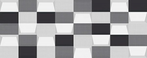  Splendida Mosaico