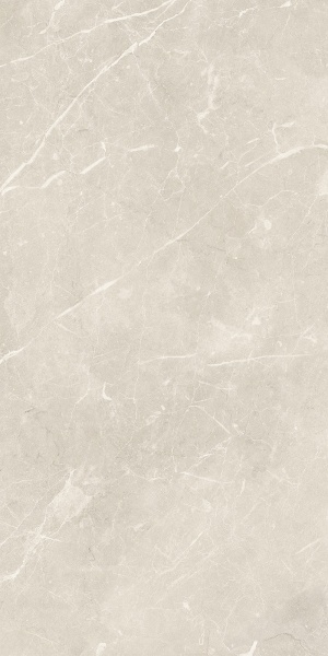  Impero Sand Lap