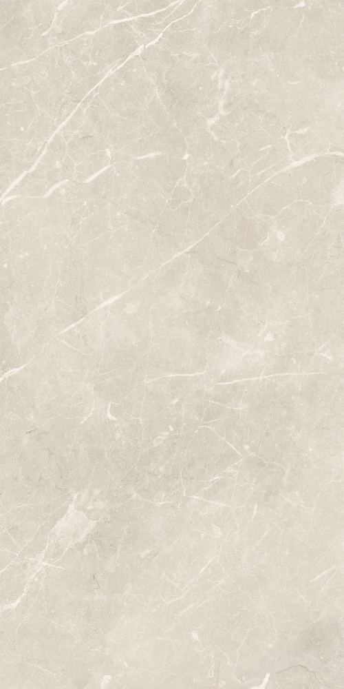  Impero Sand Lap