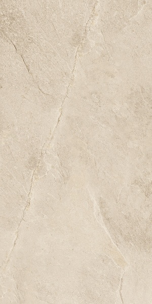  Pizarra Beige Mat