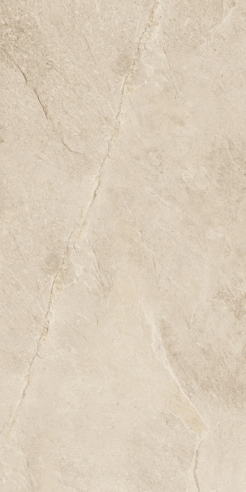  Pizarra Beige Mat