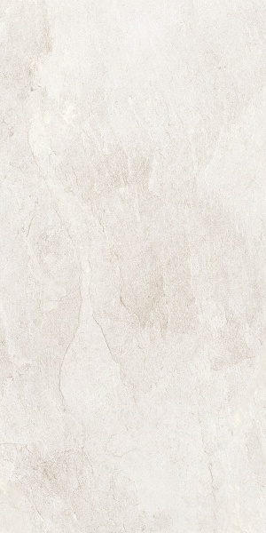  Pizarra Gris Mat