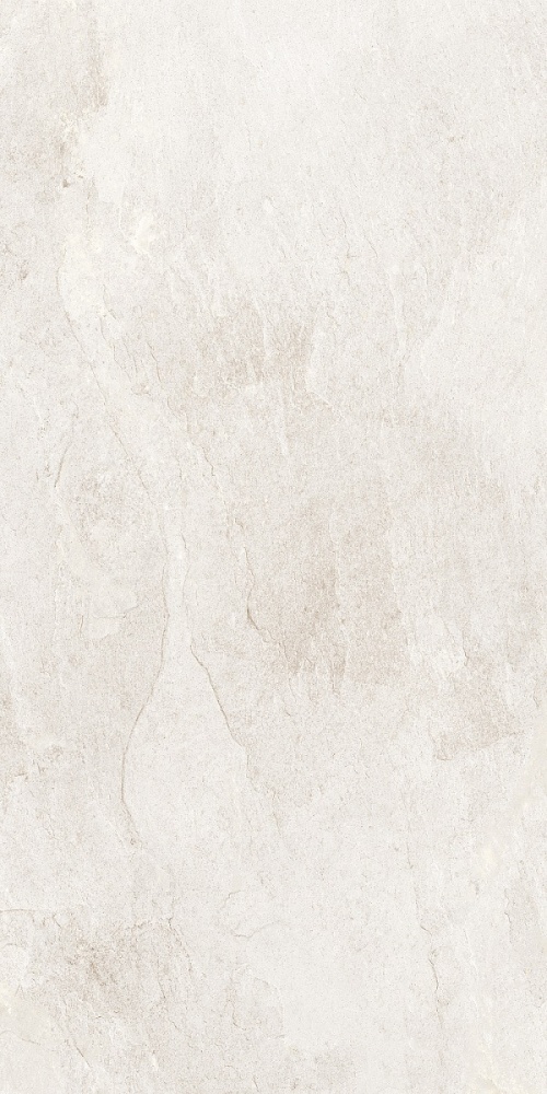  Pizarra Gris Mat