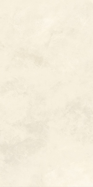  Cement White Mat
