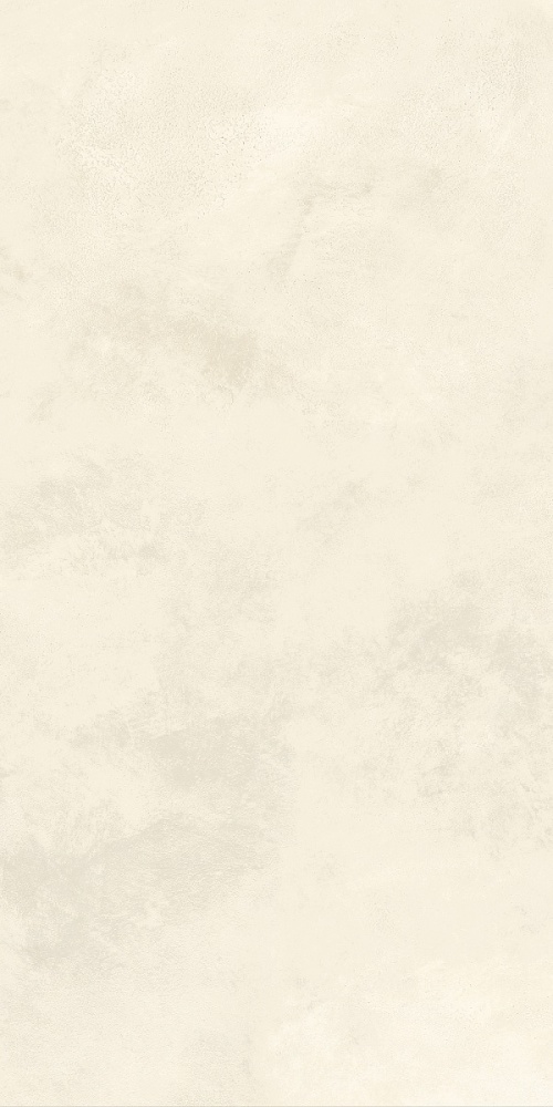  Cement White Mat