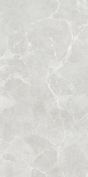  Impero Pearl Lap
