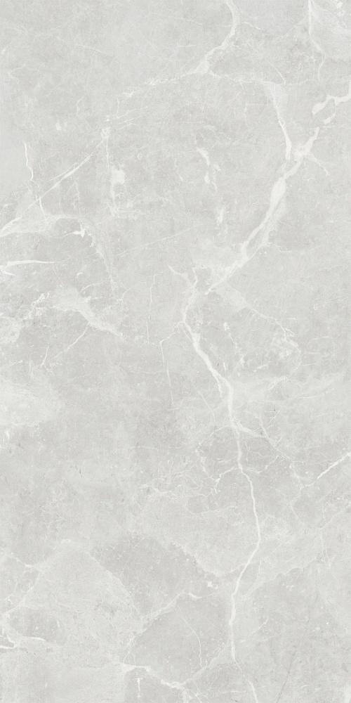  Impero Pearl Lap