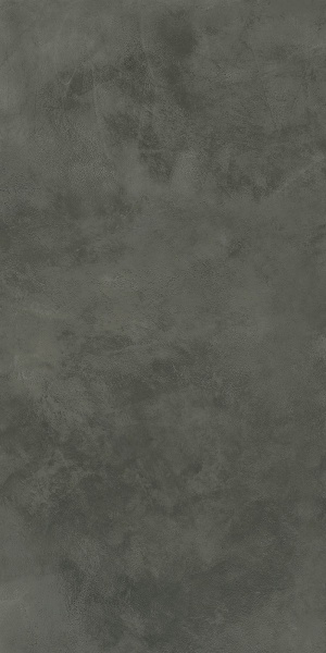  Cement Carbon Mat