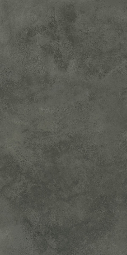  Cement Carbon Mat