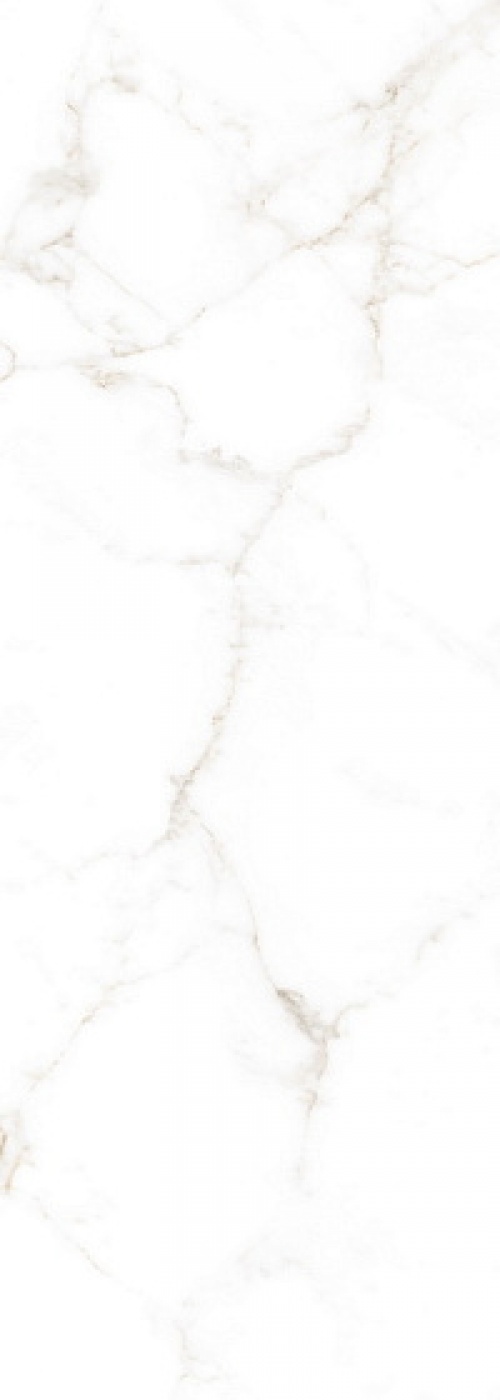  Marblestone Calacatta Gold