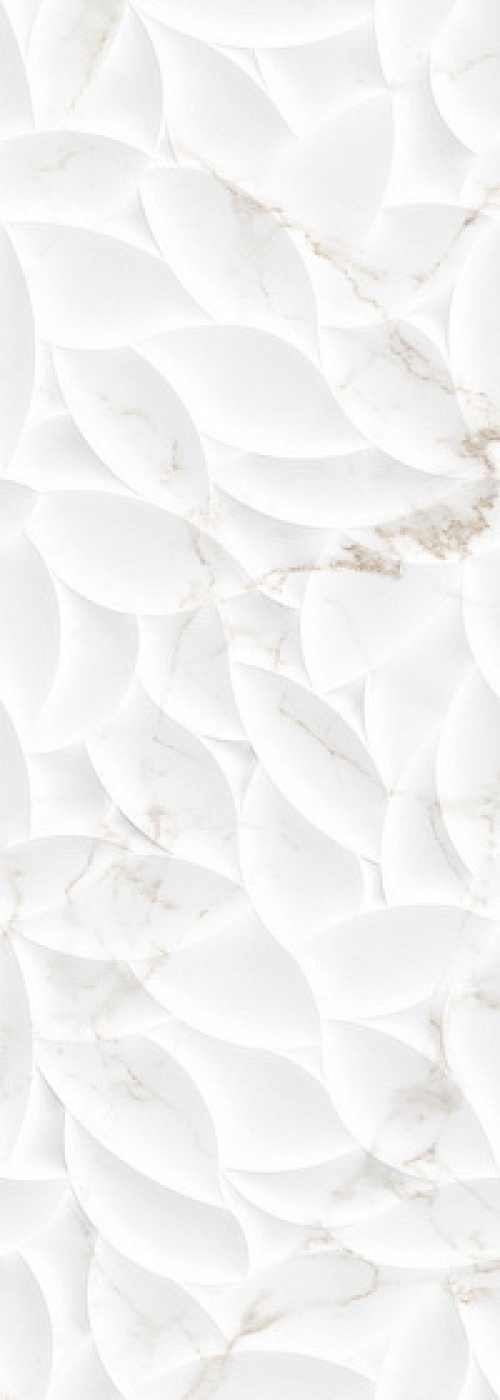  Marblestone Essence Calacatta Gold