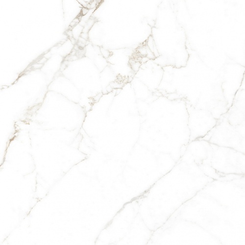  Marblestone Calacatta Gold Mat