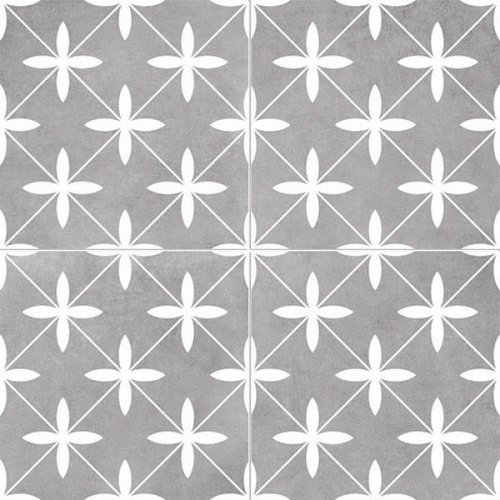  NRK Pool Grey