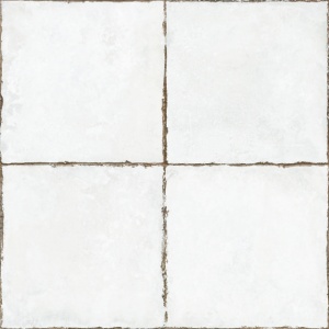  Old White Pre-cut