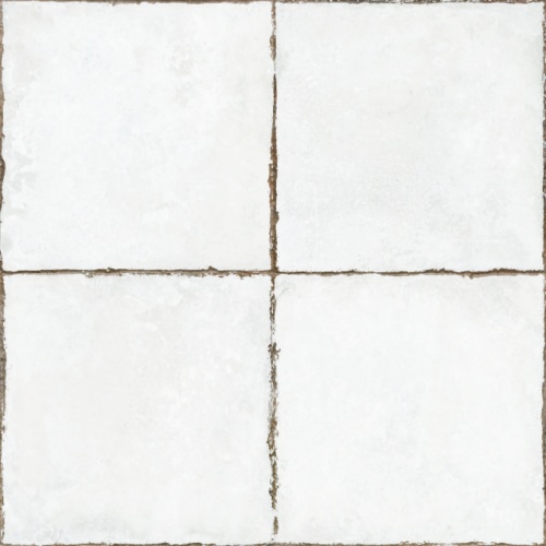  Old White Pre-cut