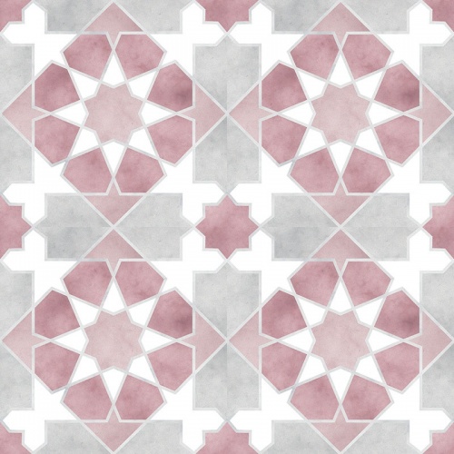  Rabat Pink
