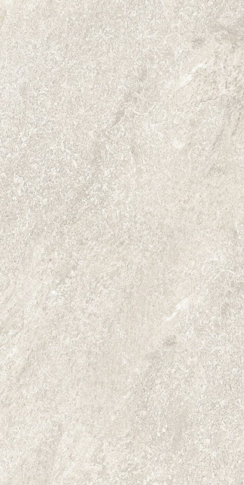  NKR Slate C3 Ivory M