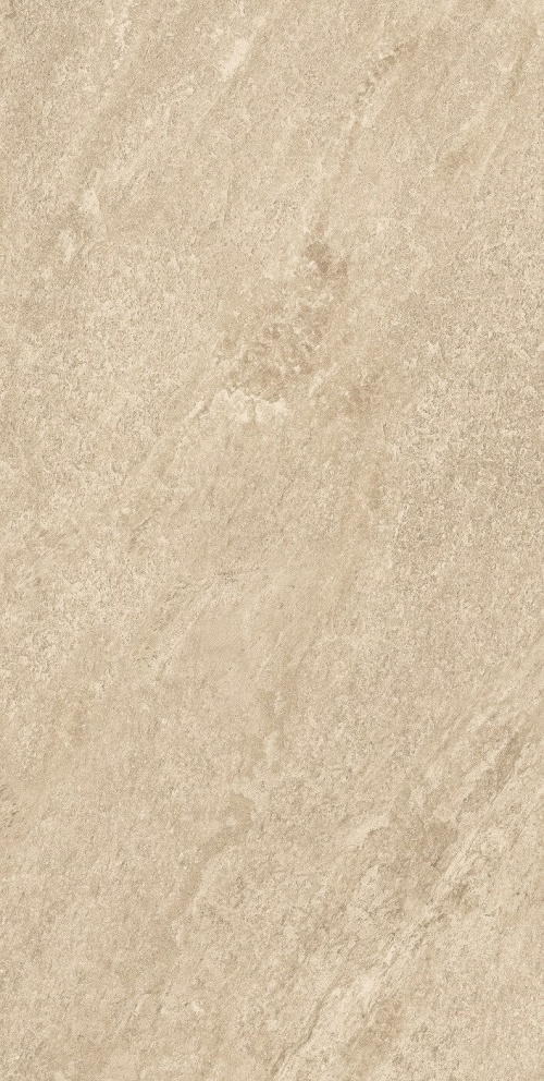  NKR Slate C3 Marfil