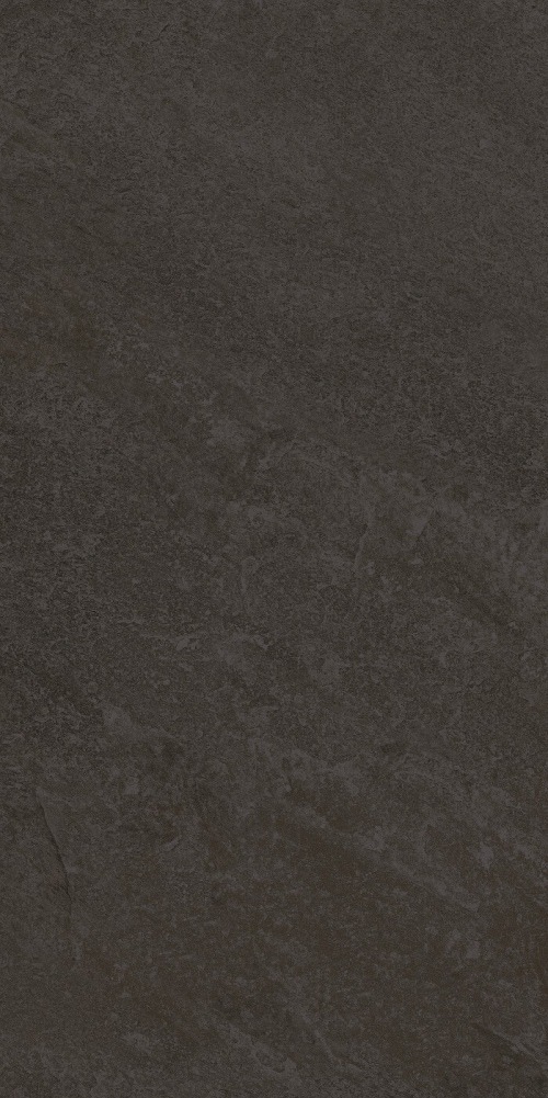  NKR Slate C3 Graphite M