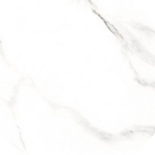  Octo Terni Blanco
