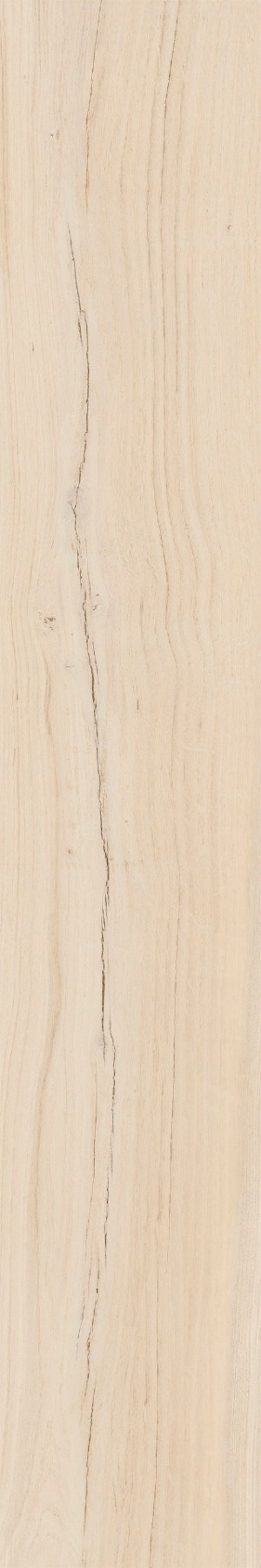  Alleya K-2100/SR