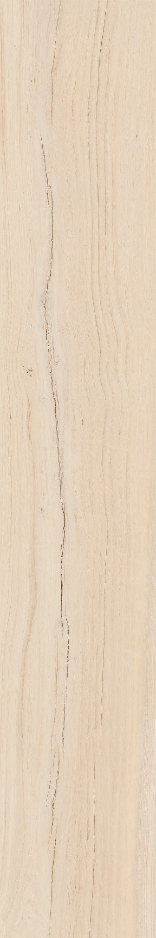  Alleya K-2100/SR