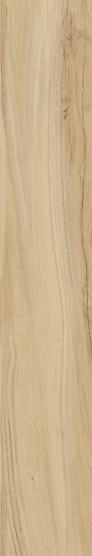  Alleya K-2101/SR