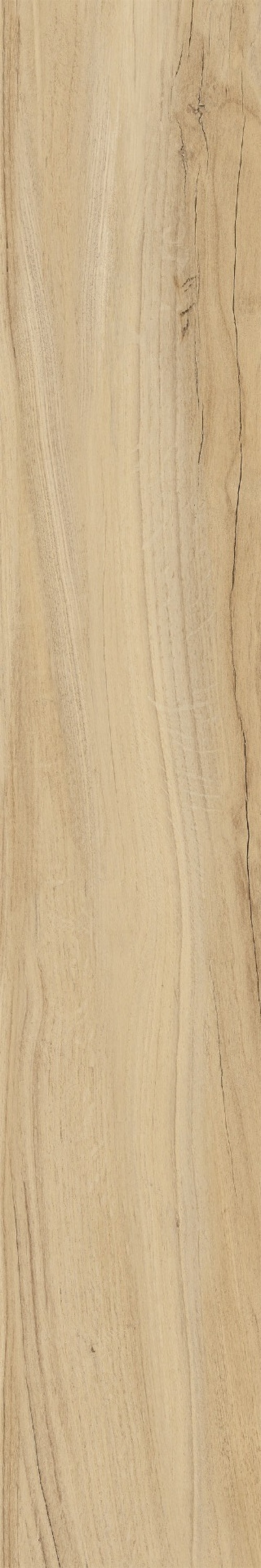  Alleya K-2101/SR