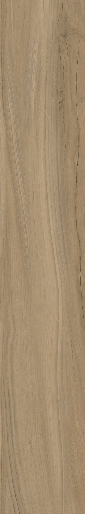  Alleya K-2102/SR