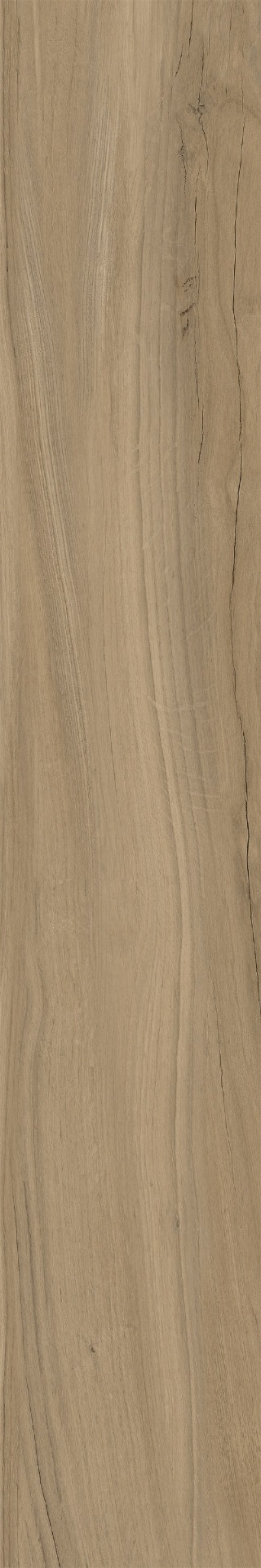  Alleya K-2102/SR
