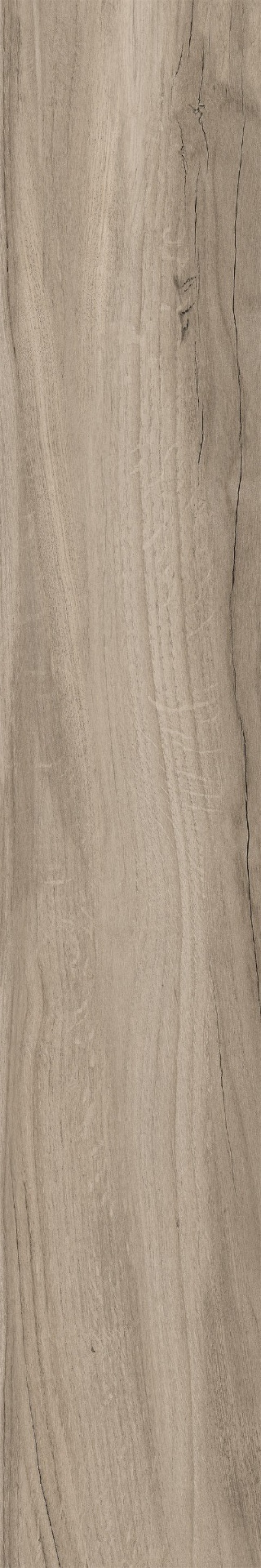  Alleya K-2103/SR
