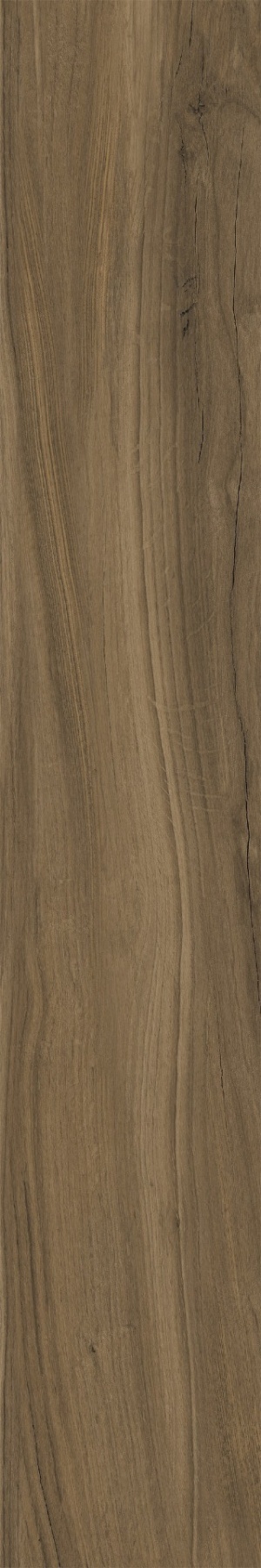  Alleya K-2104/SR