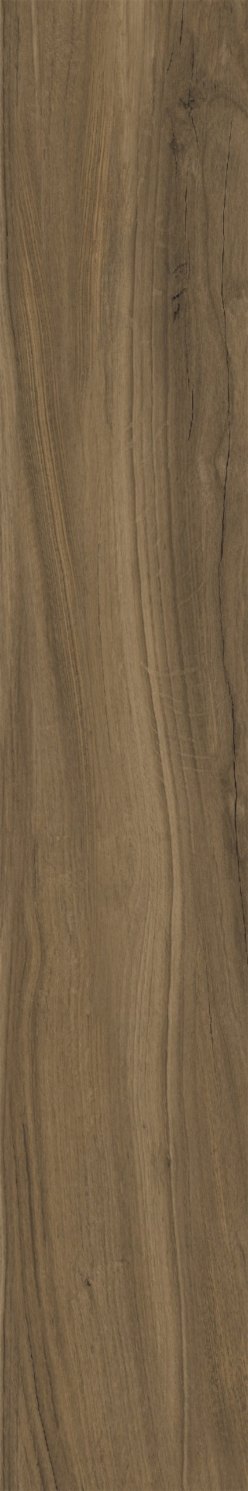  Alleya K-2104/SR