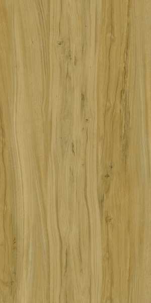  Alleya K-2102/SR