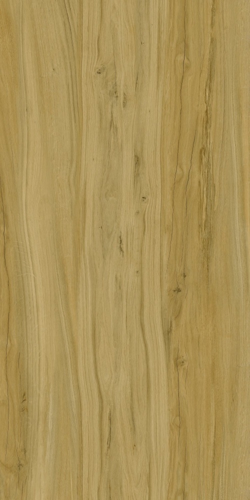  Alleya K-2102/SR