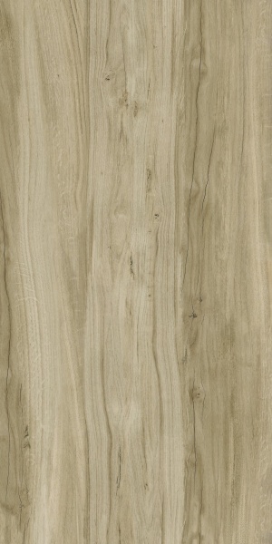  Alleya K-2103/SR
