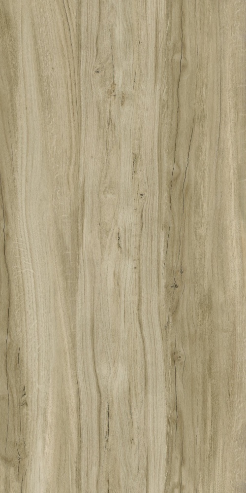  Alleya K-2103/SR