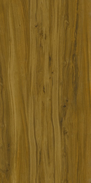  Alleya K-2104/SR