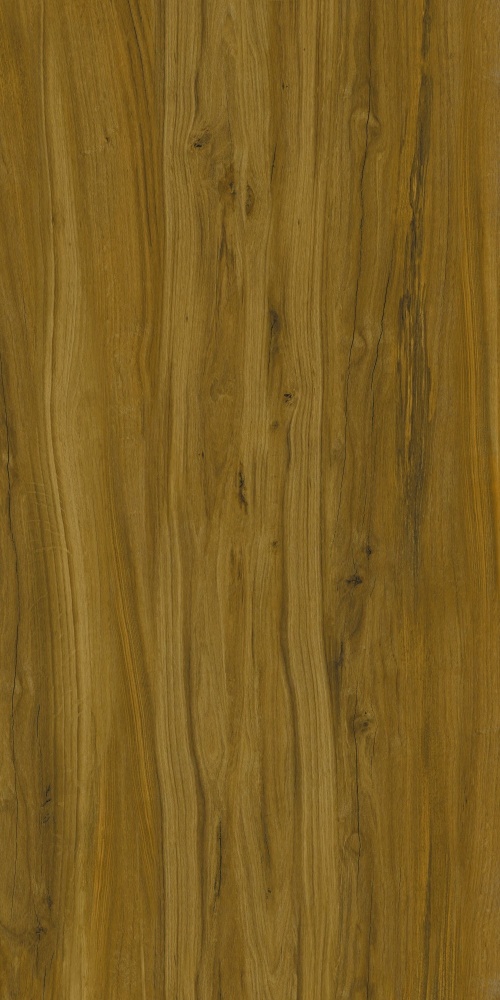  Alleya K-2104/SR