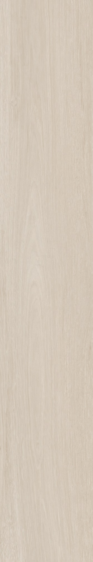  Bosikom Light Beige K-2160/MR