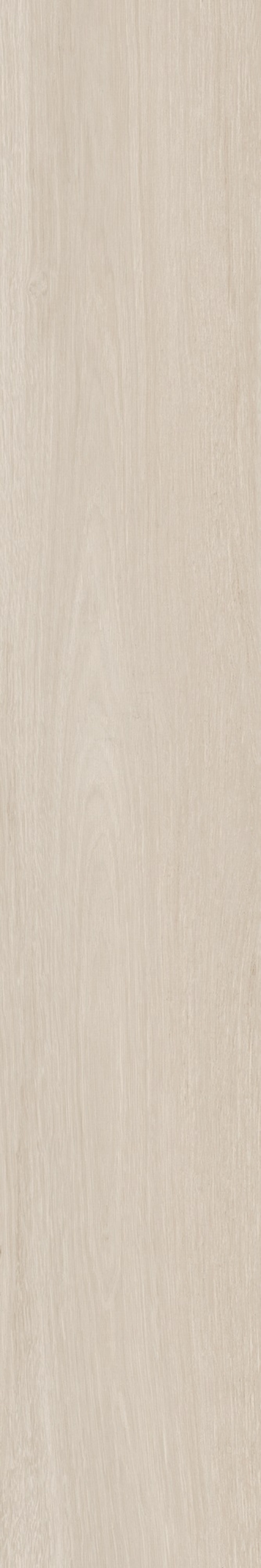  Bosikom Light Beige K-2160/MR