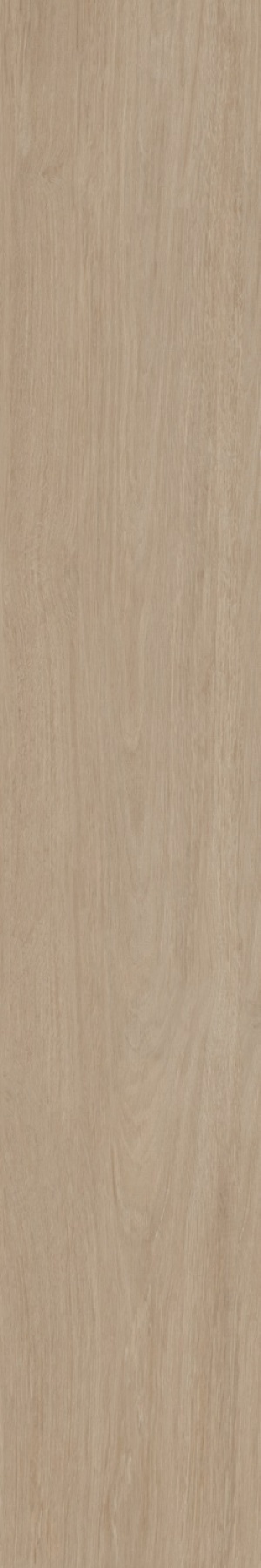  Bosikom Sandy K-2161/MR