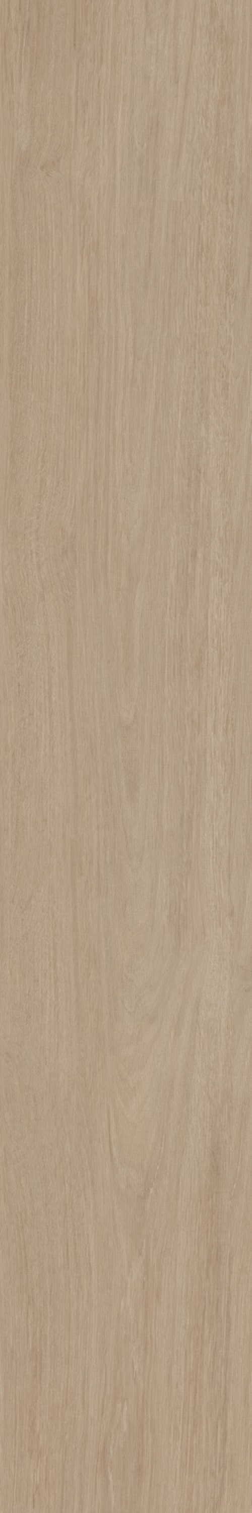  Bosikom Sandy K-2161/MR