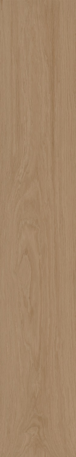  Bosikom Smoky K-2162/MR